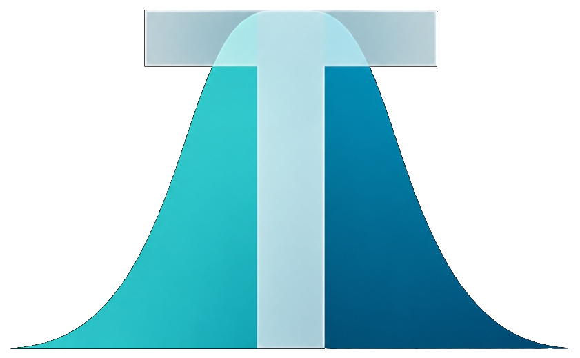 TaipTrade GEX & Gamma Tool
